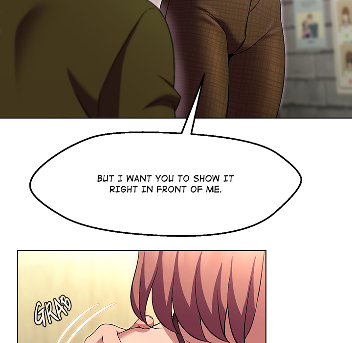 1 Day, 1 Girl - episode 20 - 54