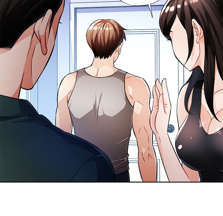 Wait, I'm a Married Woman! - episode 16 - 26