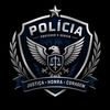 depolicia2