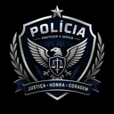 @depolicia2