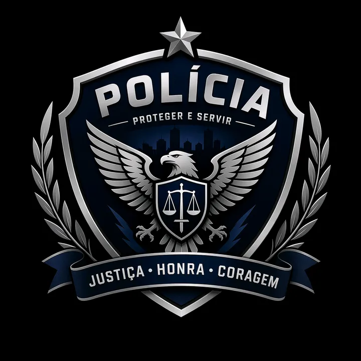 @depolicia2
