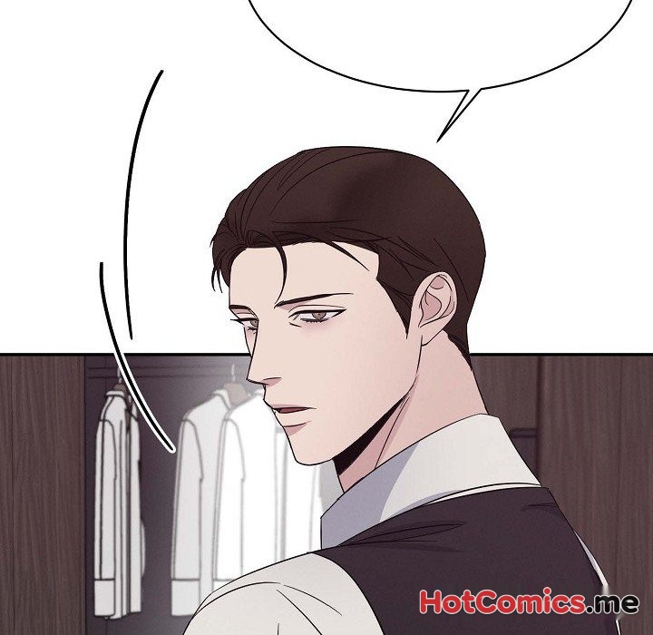Lose Your Touch - episode 19 - 13
