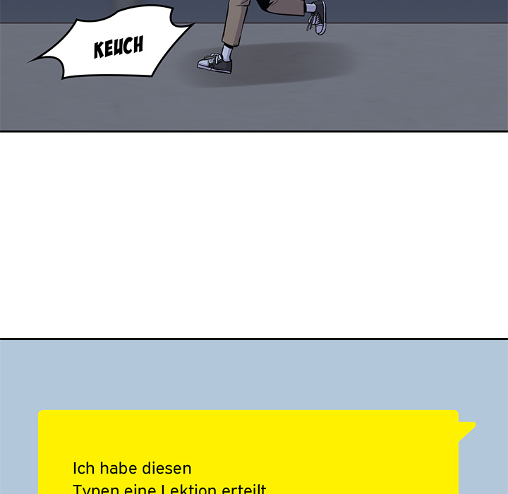 Männer... - episode 13 - 68