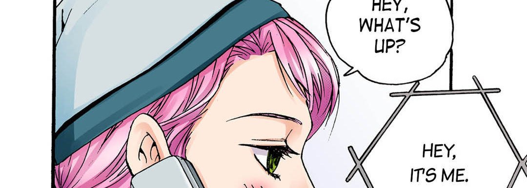 Noona Fan - episode 5 - 73