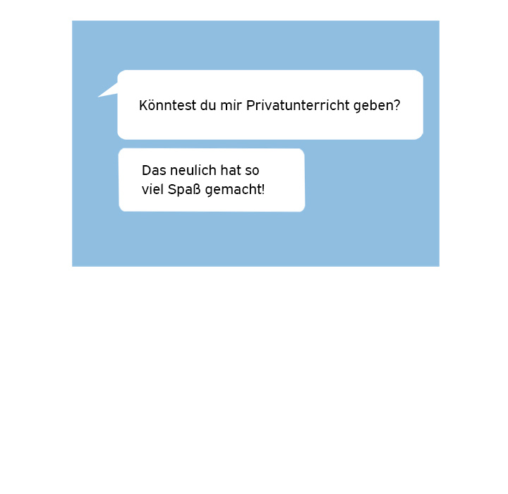 Verführerisch - episode 8 - 82