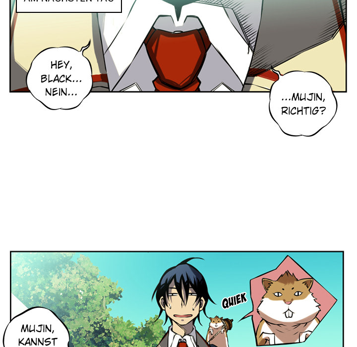Supernova - episode 2 - 57