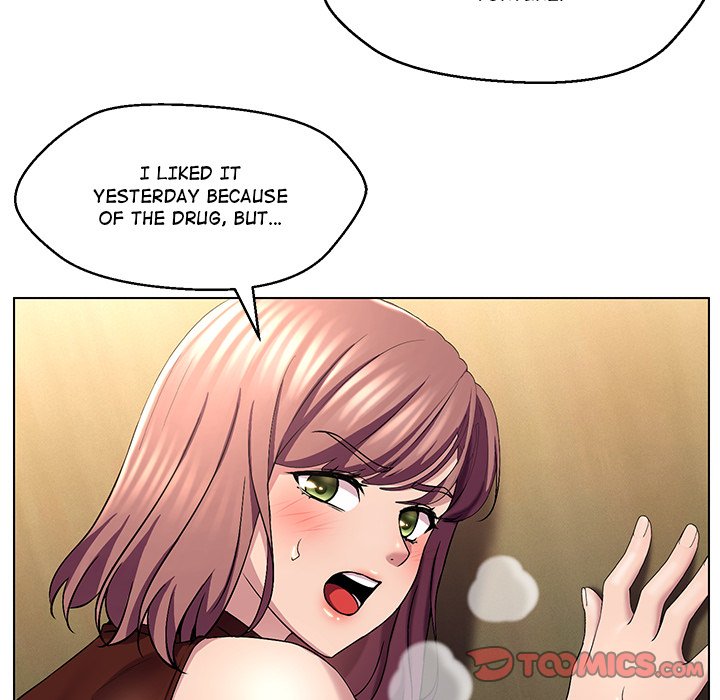 1 Day, 1 Girl - episode 17 - 53