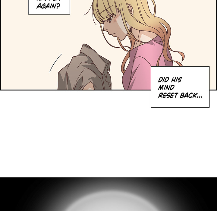 An Innocent Sin - episode 53 - 13