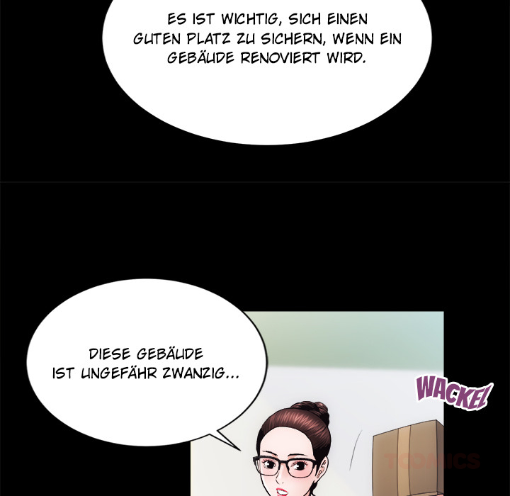 JJ Immobilien - episode 16 - 49