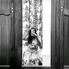 urfav_keshaaa