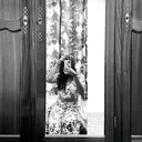 @urfav_keshaaa