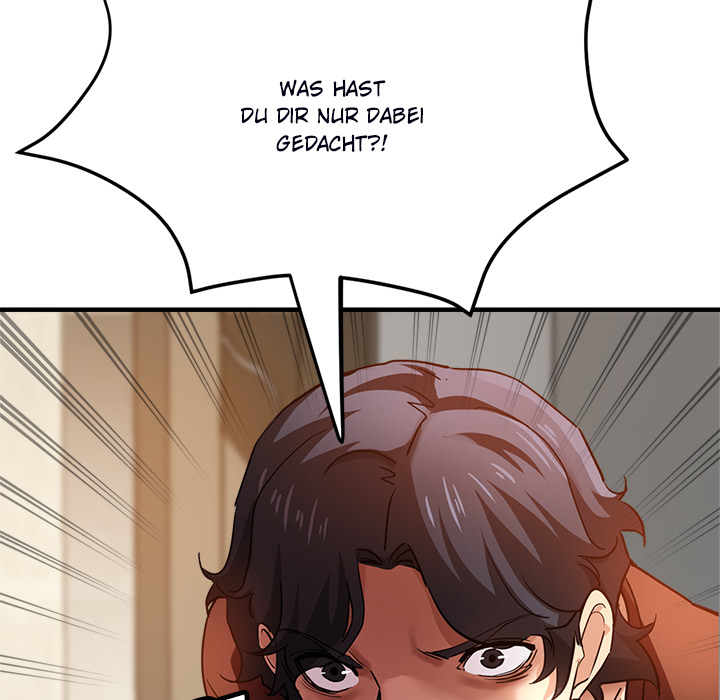 Liebesyoga - episode 33 - 23