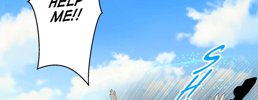 Living with The Wizard - episode 5 - 129