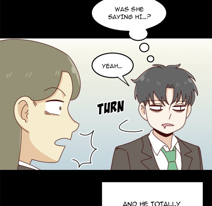 Hidden From The Light - episode 26 - 10