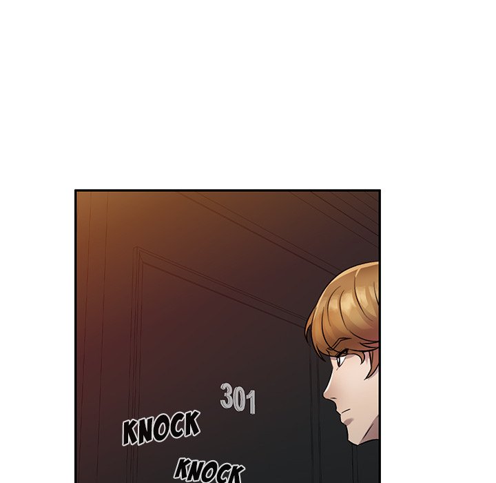 Secret Tutor - episode 18 - 78