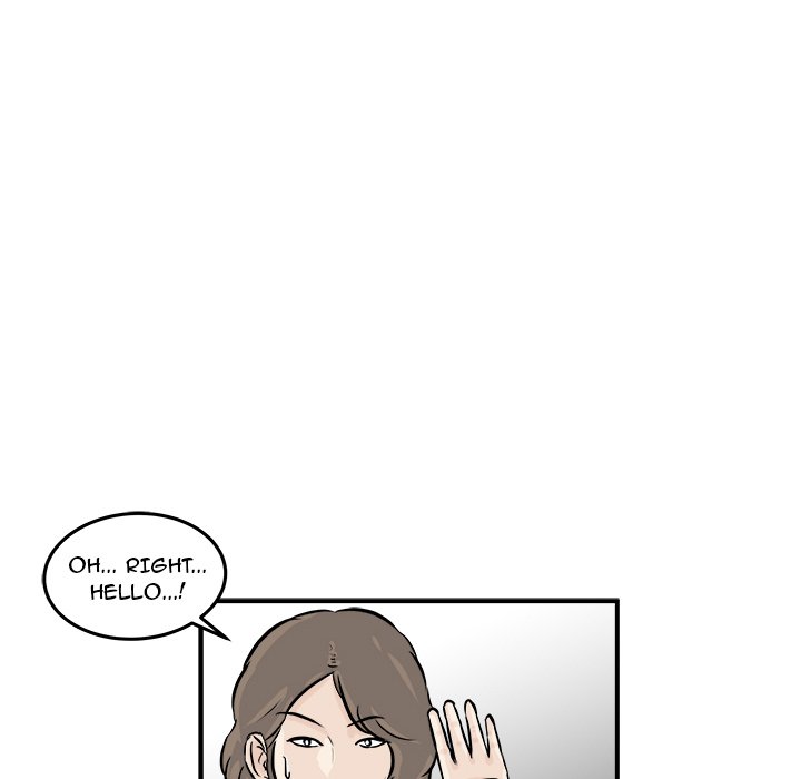 He Queen - episode 1 - 96