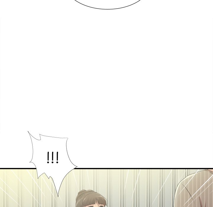 The Secret Friend - episode 33 - 118
