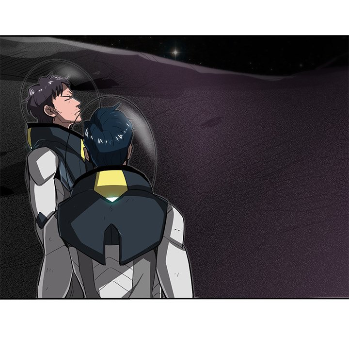 Stardust - episode 21 - 107