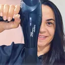 @euanaeluiza