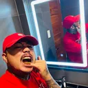 @chicomaloambo