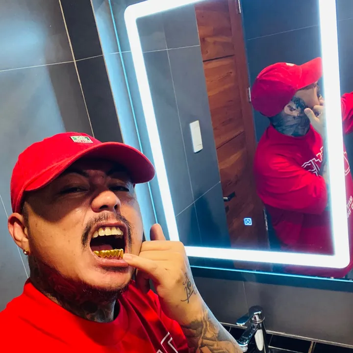 chicomaloambo