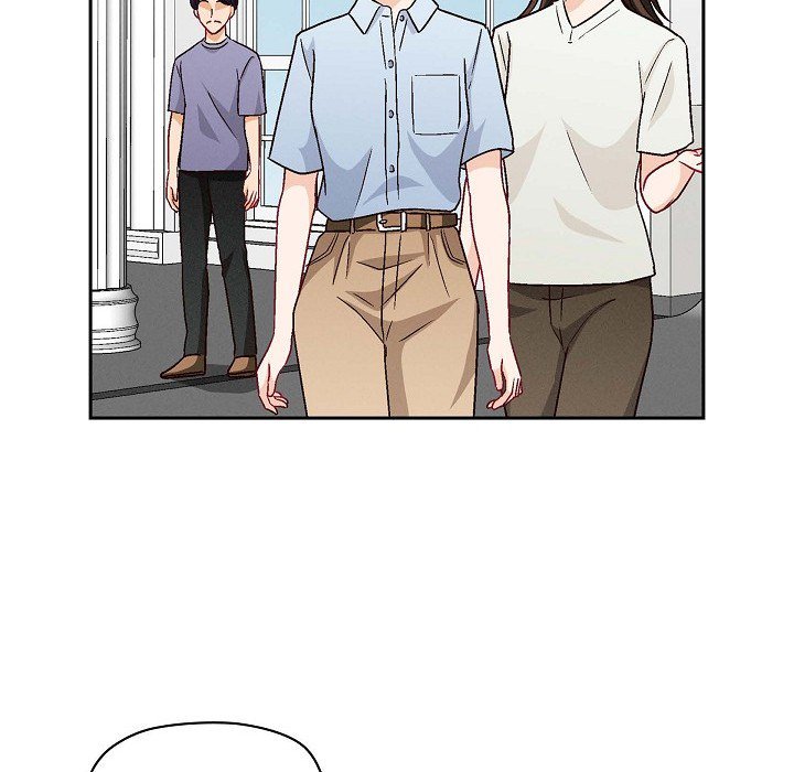 The Friendship Dilemma - episode 23 - 72