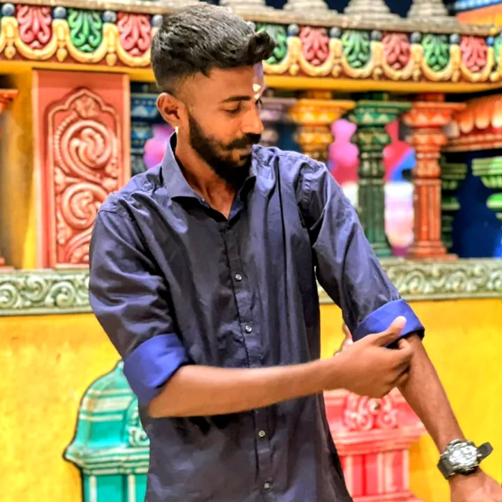 tharan_8086