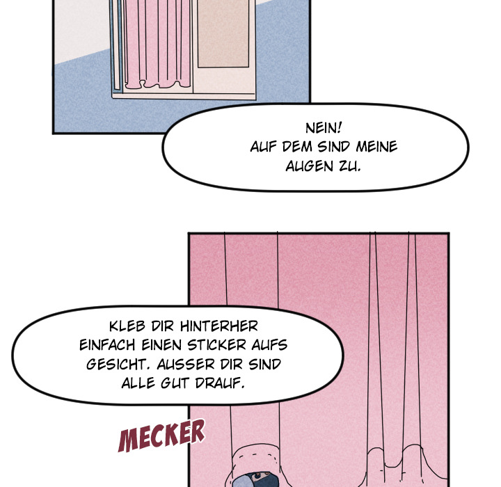 Zweimal Vergangenheit - episode 22 - 53