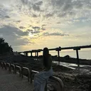 @.390l6