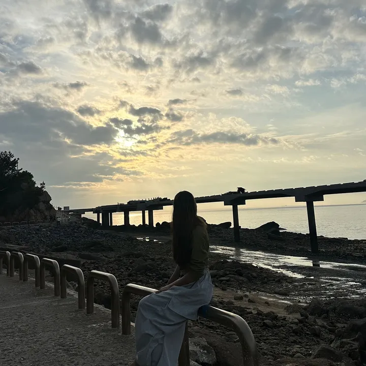 @.390l6