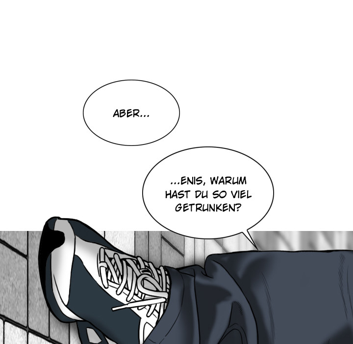 Sahnetörtchen - episode 23 - 113