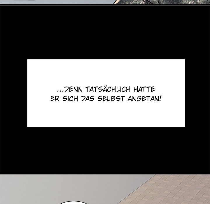 Frau Kommandantin - episode 54 - 111