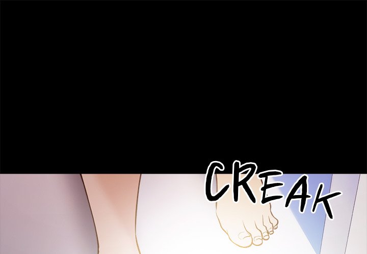 The White Room Season 2 - episode 1 - 0