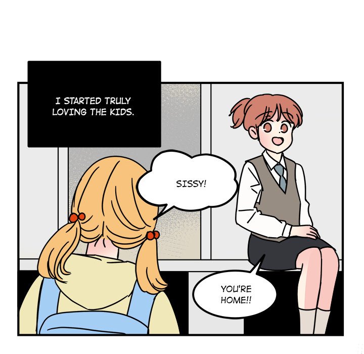 Office Grievances - episode 14 - 57