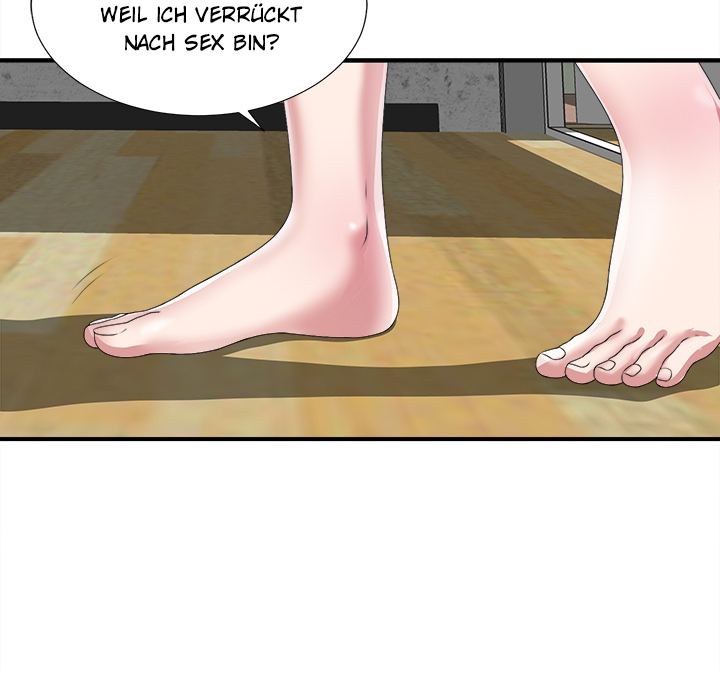 Geheimnisse unter Freunden - episode 41 - 12