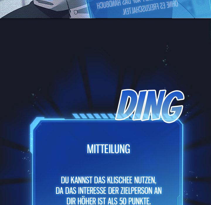 Überleben in einem Comic - episode 14 - 86