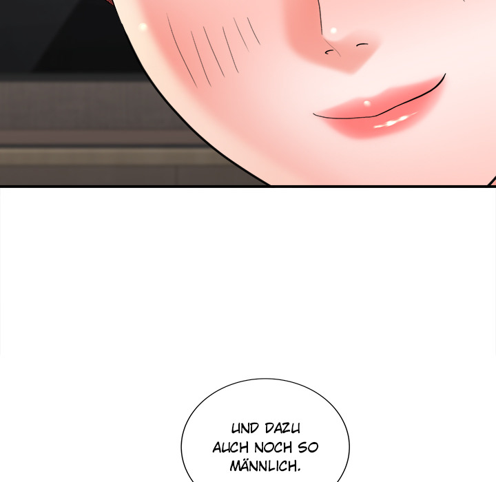 Cartoon Chloe - episode 27 - 159