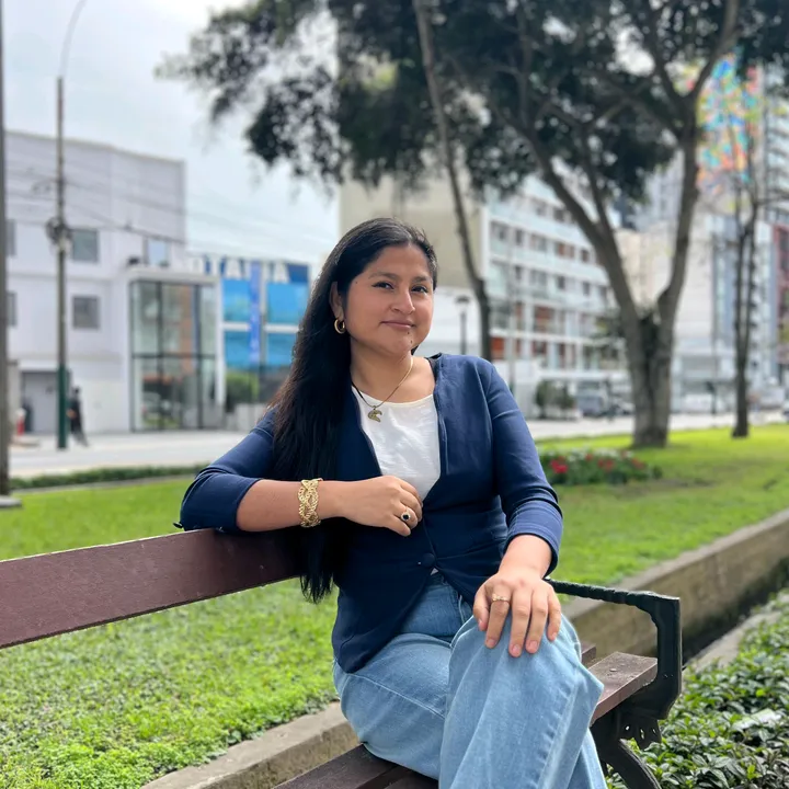 sandra.romero.25