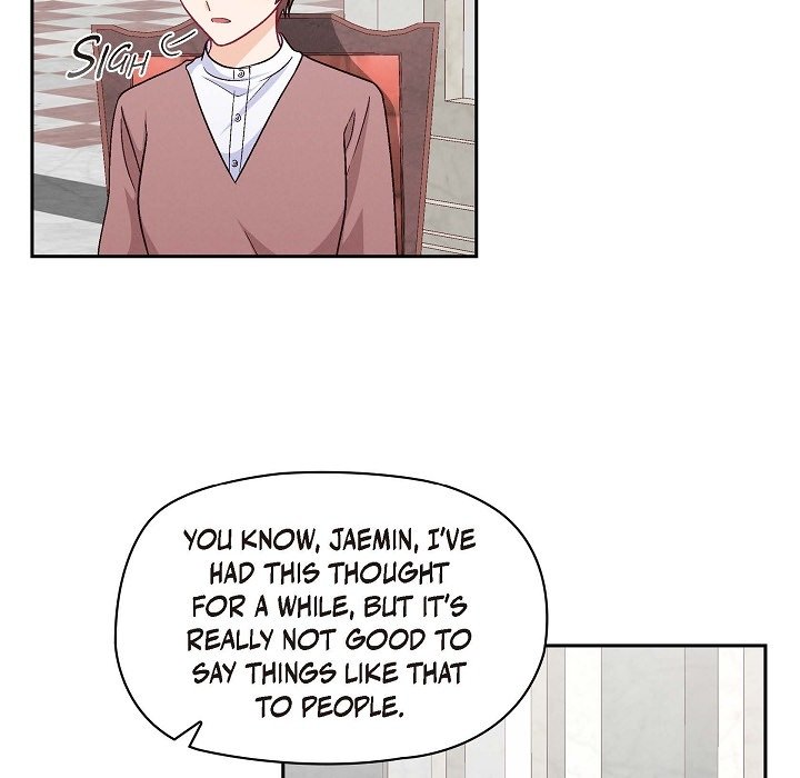 The Friendship Dilemma - episode 32 - 55