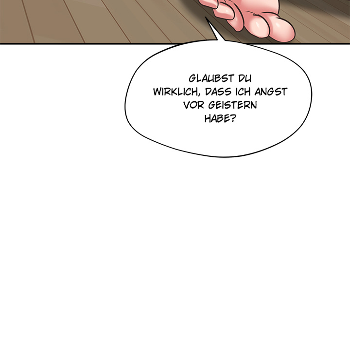 Willkommen in Pinkhausen - episode 29 - 53