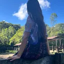 @sofi.morales0q