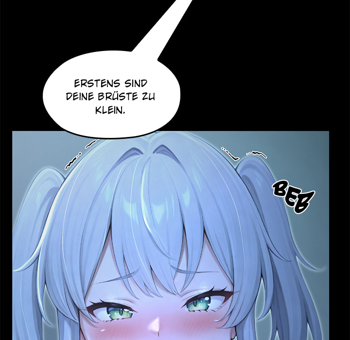 Drachenaura - episode 57 - 50