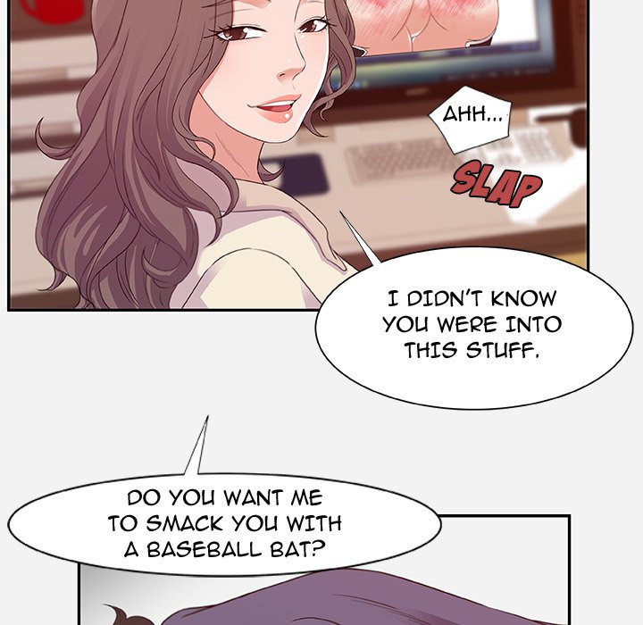 Alumni - episode 2 - 70