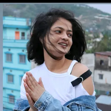 khushipinkeykunwar