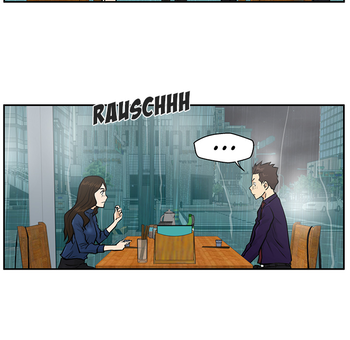 Los geht´s Mr. Kang! - episode 19 - 13