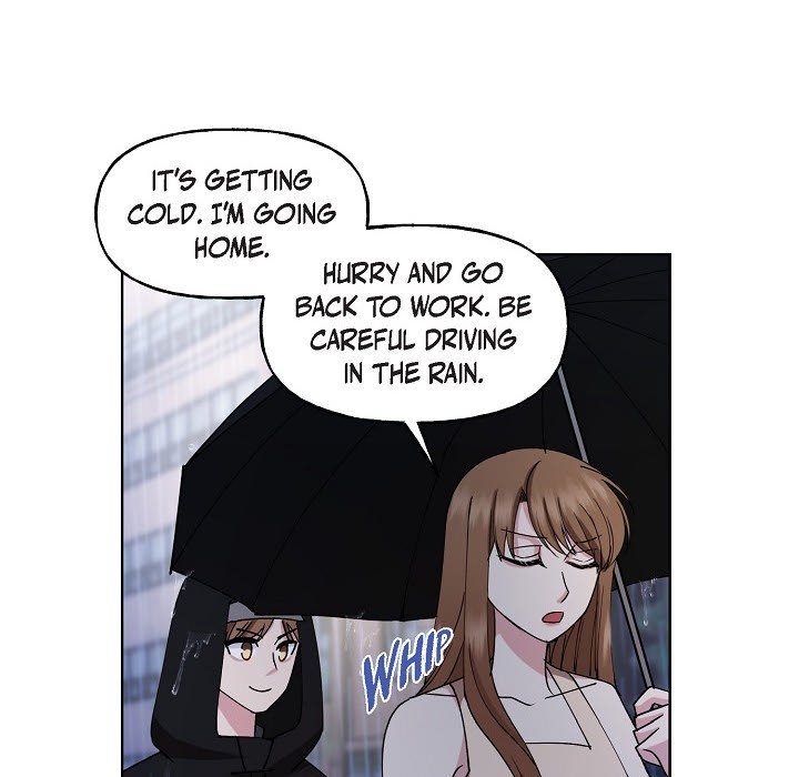Unquenchable Thirst - episode 26 - 75