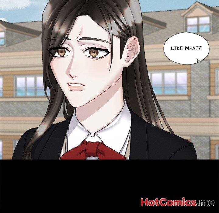A Naughty Game for Two - episode 4 - 49