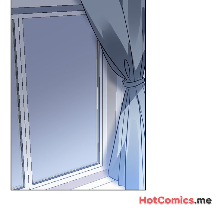 A Marriage for Sale - episode 5 - 21