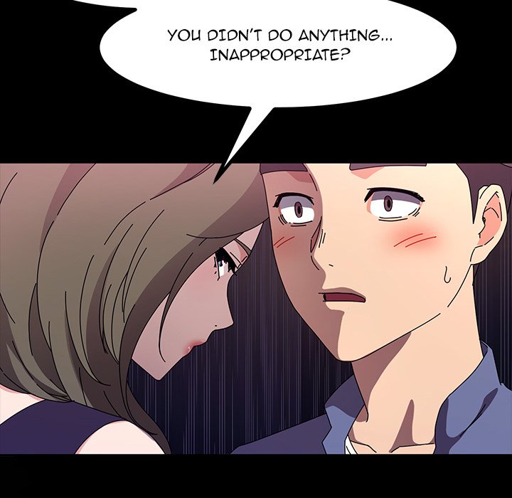 God Model - episode 34 - 120