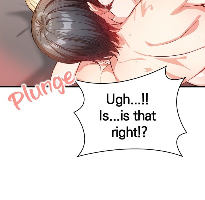 Guy in the Next Room with NTR - episode 13 - 84